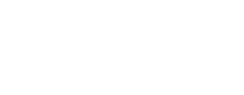 Onboarding FábricaRH